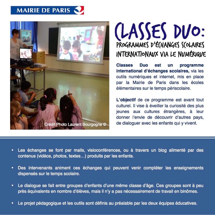 Nation Initiative - Education